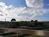 Casa Federica a Otranto