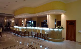 Hotel Bila Ruze