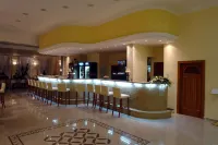 Hotel Bila Ruze Hotels in Pisek