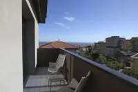 Ollen Apartments - Mountain View