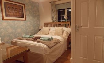 Craig Eithin B & B