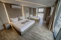 Alena Hotel Hotels in Акаба
