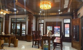 ViengSavanh GuestHouse