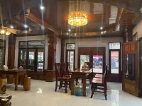ViengSavanh GuestHouse