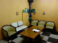 Breezbay Seaside Resort Matsushima Hotels in Matsushima