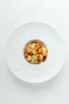 Hotel Excelsior Venice - Frühstück