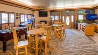 Best Western East Zion Thunderbird Lodge Hotels in Glendale