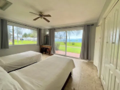 Kololi Beach Resort Hotels in Serrekunda