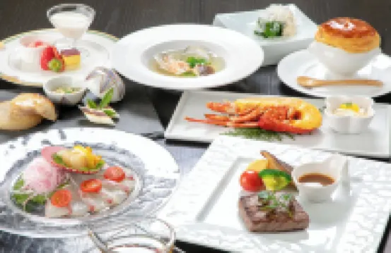 Yufuin Hotel Mori-No-Terrace