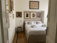 Casa Brenna Tosatto