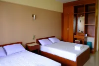 Jor Koo City Hotel
