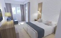Hotel Morlans Hotels in Serra de Tramuntana