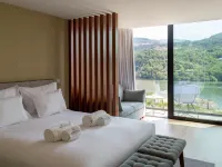 Portovella Hotels in Baiao