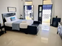 Rig Casa Conde Hotels in Santo Domingo