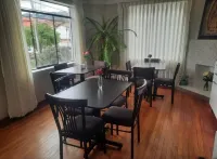 Valícha早餐和床 - B&B