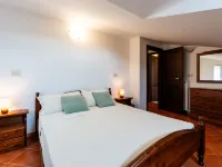 La Colombera