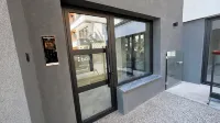 Bali Residence Apt by TrulyCyprus - Apartments