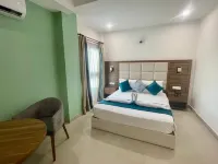 هوتل لا بيفوين