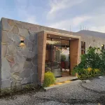 HOP Terracota in Cerro Prieto