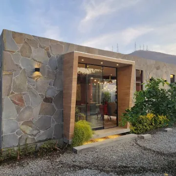 HOP Terracota in Cerro Prieto Hotels in 