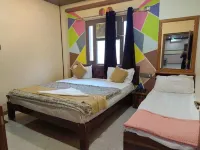 Himalaya Inn Guest House Hotels in Domari