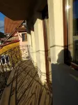 Pensiunea Pizza House Hotel a Piatra Neamt