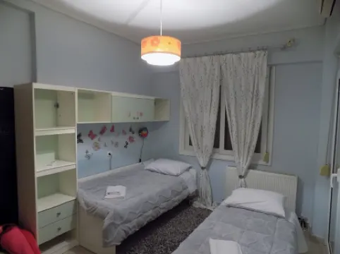 Natalys 2 Bedroom Gorgeous Apartment in Volos