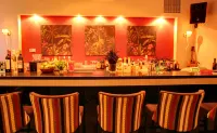 Sunrise Resort Hotel - 5 estrellas
