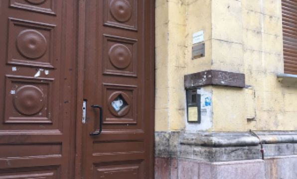 Serenity Boutique Budapest