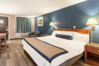 Value Inn Kenosha I-94 - Exit 344 Hotel a Kenosha