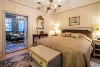 Borregard Hovedgard - by Classic Norway Hotels Hotels in Sarpsborg