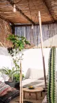 Boho 27 Hostel Marrakech