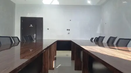 The Leneade Отели в г. Уюс 2