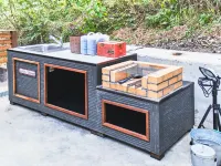 Little Hermit by Sana Hotels in Tateyama