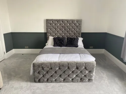 Seaside Bliss Retreat in Folkestone Hotel di Folkestone