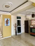 SM Premier Hotel Hotels in Tema