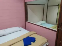 Shong Hai Resort Hotels in Khiri Rat Nikhom