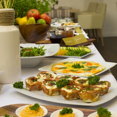 Boutique Hotel Chrysso