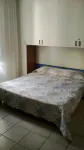 Bed and Breakfast Priscilla - Bintang 3