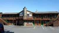 Harborview Inn