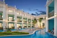 Azul Beach Resort Negril - con vista mare