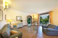 Relais Il Canalicchio Country Resort & SPA