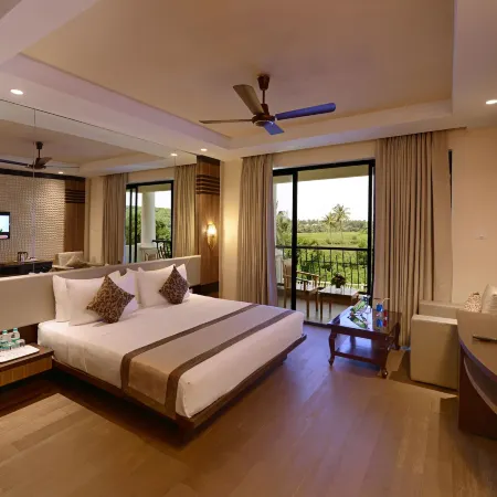 Resort Rio