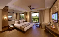 Resort Rio