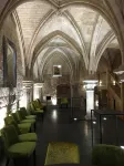 Le Dome Hotels in Saint-Nicolas