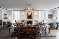 The Ritz-Carlton, New Orleans - 5 étoiles