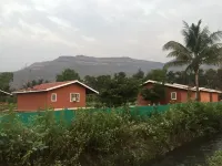 Mango Tree Farm - Mountain view
