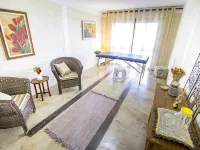 Pousada VillaSerrana