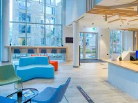 The Westwood Hotels in Galway