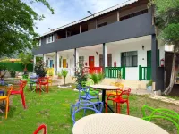 ONES PANSİYON - 2-Star